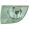 Image de Projecteur Antibrouillard 7806089 Diederichs Diederichs 7806089 Skoda