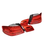 Image de Feu Arrière Bmw E92 / E93 Led 1216896 Diederichs Diederichs 1216896 Bmw