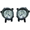 Image de Kit De Projecteurs Antibrouillard Hd Tuning 1217388 Diederichs Diederichs 1217388 Bmw