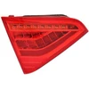 Image de Pièces Prioritaires Pour Feux Arrière 1045193 Diederichs Diederichs 1045193 Audi