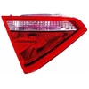 Image de Pièces Prioritaires Pour Feux Arrière 1045692 Diederichs Diederichs 1045692 Audi