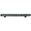 Image de Troisième Feu Stop Hd Tuning Diederichs 1207494 Mini