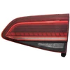 Image de Pièces Prioritaires Pour Feux Arrière 2217192 Diederichs Diederichs 2217192 Volkswagen