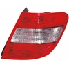 Image de Pièces Prioritaires Pour Feux Arrière 1672696 Diederichs Diederichs 1672696 Mercedes-Benz