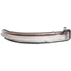 Image de Lumière Aveuglante 6046026 Diederichs Diederichs 6046026 Nissan