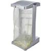 Image de Keeeper Poubelle De Recyclage Ole 60-120l One Size