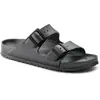 Image de Birkenstock Sandales Arizona Eva