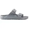 Image de Birkenstock Sandales Arizona Narrow EU 36