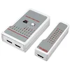 Image de LogiLink WZ0017 Testeur pour Câble HDMI en occasion ou reconditionné