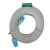Image de LogiLink - Cordon de raccordement - RJ-45 (M) pour RJ-45 (M) - 20 m - UTP - CAT 5e - moulé, plat - blanc
