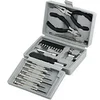 Image de Set D'outils (wz0023)
