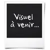 Image de LogiLink Câble de haut-parleur 1.5 mm² 25 m transparent
