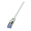 Image de Logilink cq3102s câble de réseau