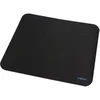 Image de LogiLink Gaming Mousepad - Tapis de souris - noir