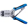Image de Logilink Pince à Sertir Pro Rj11/rj12/rj45 One Size