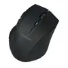 Image de LogiLink - Souris - laser - 5 boutons - sans fil - Bluetooth