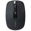 Image de LogiLink - Souris - optique - 4 boutons - sans fil - Bluetooth 3.0