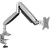 Image de LogiLink Bras support pour écran TFT/LCD, en aluminium