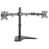 Image de Support sur pied pour écran BP0045 BP0045 x2 33,0 cm (13) - 81,3 cm (32)