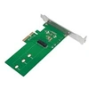 Image de Carte SSD PCIe - M.2 PCI-Express