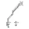 Image de Bras pour moniteur TFT/LCD, longueur : 506 mm