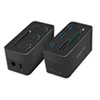 Image de Mini station d'accueil USB 3.2 (Gen 1), 10 ports