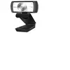 Image de Caméra de conférence HD USB, 2 micros, 120 degrés