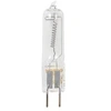 Image de Osram 64502 - 150w 240v - gx6.35 fs1 velleman lampos64502
