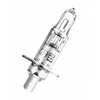 Image de Ampoule halogène 62200SBP Ampoule High Power, Off Road Super Bright Plus H1 100 W