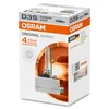 Image de Osram XENARC ORIGINAL D3S HID Lampe à Décharge 66430 Boîte Pliante de 1 en occasion ou reconditionné