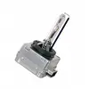 Image de Osram Feu De Voiture Xenon 35w Pk32d-5 D3s One Size