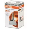 Image de 1 Ampoule Xénon auto XENARC ORIGINAL D3S 66340