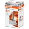 Image de Osram Original D3s, 35w Osram 66340 Alfa Romeo;Audi;Chevrolet;Chrysler;Dodge;Ford;Ford Usa;Hyundai;Jaguar;Jeep;Kia;Lancia;Land Rover;Mercedes-Benz;Mg;Opel;Porsche;Seat;Skoda;Vauxhall;Volkswagen;Volvo