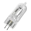 Image de Osram Lighting 4.0528992746e + 012   lampe 64575 Halo 1000 W 240 V GX6.35 en occasion ou reconditionné