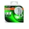 Image de 1 Ampoule halogène auto ULTRALIFE H7 12V 64210ULT-HCB