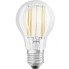 Image de LED E27 4052899961678 10 W = 100 W blanc chaud (Ø x L) 60 mm x 105 mm