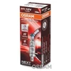 Image de Osram Ng Disjoncteur De Nuit H1, 12v55w Osram 64150nl Ford;Kia;Opel;Renault;Vauxhall