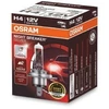 Image de Osram Night Breaker Silver H4, 12v 60/55w Osram 64193nbs Abarth;Alfa Romeo;Audi;Autobianchi;Bmw;Chevrolet;Chrysler;Citroen;Dacia;Daewoo;Daihatsu;Dodge;Fiat;Ford;Ford Usa;Honda;Hyundai;Isuzu;Iveco;Jaguar;Jeep;Kia;Lada;Lancia;Land Rover;Lexus;Lotus;Mazda;Mercedes-Benz;Mini;Mitsubishi;Nissan;Opel;Peugeot;Plymouth;Pontiac;Porsche;Puch;Renault;Rover;Saab;Seat;Skoda;Smart;Ssangyong;Subaru;Suzuki;Talbot;