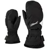 Image de Ziener - Lia GTX Mitten Girls - Moufles enfant Black - 5