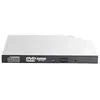Image de DVD SuperMulti - Lecteur de disque - DVD±RW (±R DL)/DVD-RAM - Serial ATA - interne - 9,5 mm de hauteur - noir - pour PRIMERGY RX2520 M5, RX2530 M5,