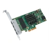 Image de PLAN CP Intel I350-T4 - Adaptateur réseau - PCIe 2.1 x4 profil bas - Gigabit Ethernet x 4 - pour PRIMERGY CX2550 M5, CX2560 M5, RX2520 M5, RX2530 M5,