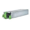 Image de - Alimentation - branchement à chaud / redondante (module enfichable) - 80 PLUS Platinum - 800 Watt - pour PRIMERGY RX2520 M4, RX2520 M5, RX2530 M4,