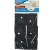 Image de Filtre de remplacement pour fontaine à chat Vital Flow. - - TR-24467