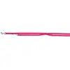 Image de Trixie Laisse Pour Chien New Premium 15 Mm 2 M