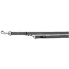Image de Trixie Laisse Pour Chien New Premium 10 Mm 2m