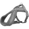 Image de Trixie Harnais Pour Chien New Premium Comfort 20 Mm