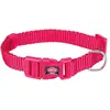 Image de Trixie Collier De Chien New Premium S