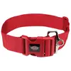 Image de Trixie Collier De Chien New Premium 50 Mm