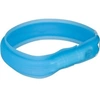 Image de Bande de lumière éclair à alimentation USB L-XL 70 cm bleu