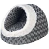 Image de Trixie Lit De Grotte Kaline 41x35x26 Cm One Size